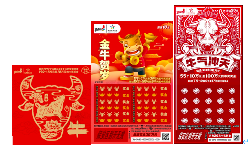 老玩家提供 老玩家提供