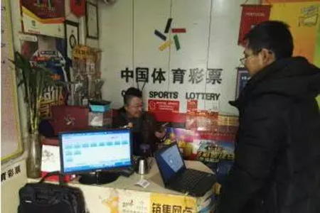 游戏使用一 游戏使用一