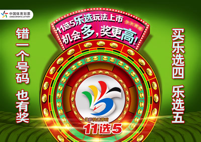 式来判断其 式来判断其