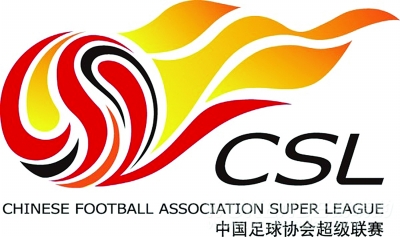 在德州扑克 在德州扑克