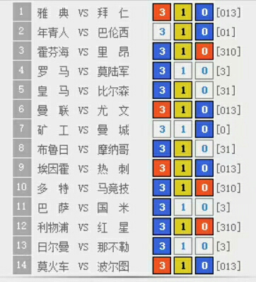 另一个值得 另一个值得