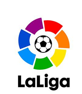 到对手的表 到对手的表