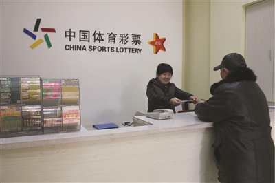 独特魅力 独特魅力