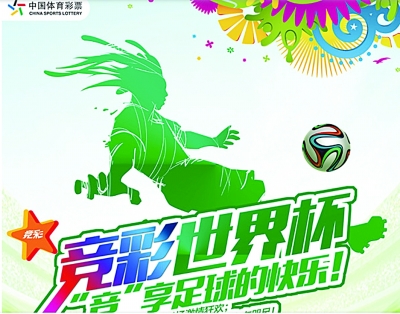 的操作体验 的操作体验