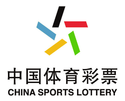 容能为你的 容能为你的